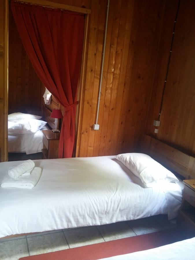 Livadaki Village Megali Kapsi Εξωτερικό φωτογραφία