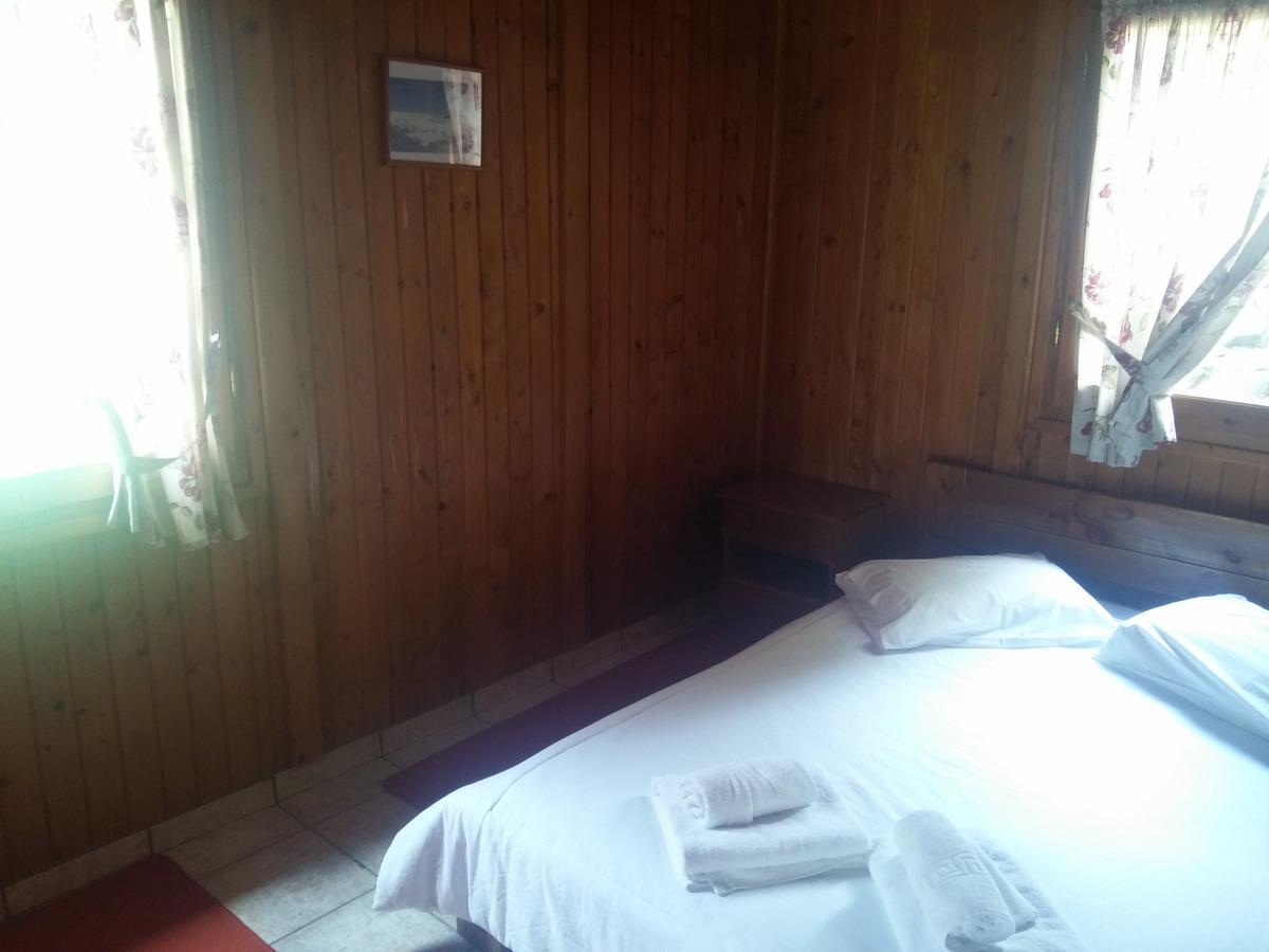 Livadaki Village Megali Kapsi Εξωτερικό φωτογραφία
