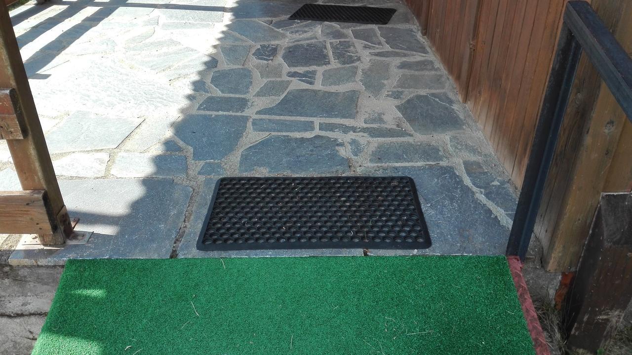 Livadaki Village Megali Kapsi Εξωτερικό φωτογραφία